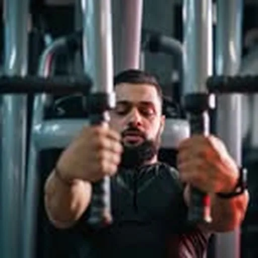 @ladfit profile image