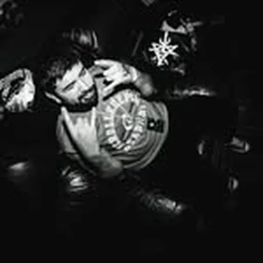 @ladfury profile image