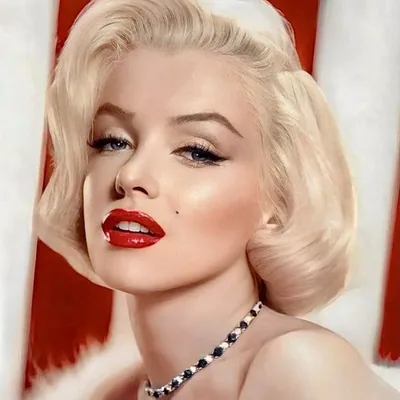 @ladia_noor profile image