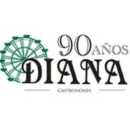 @ladiana.cl profile image