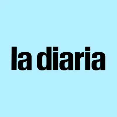 @ladiaria profile image