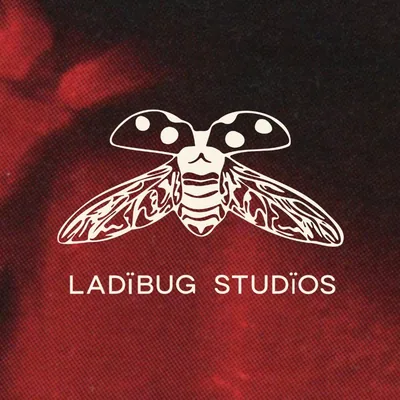 @ladibugstudios profile image