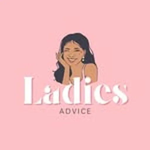@ladies_advice_ profile image