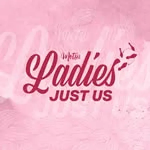 @ladies_just_us profile image