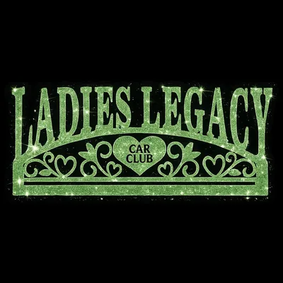 @ladies_legacy_cc profile image