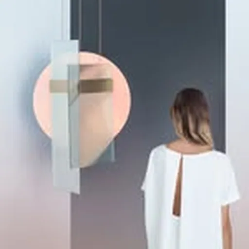 @ladiesandgentlemenstudio profile image