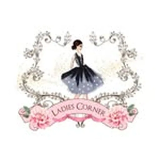 @ladiescorner_ profile image