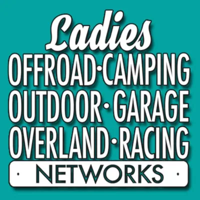 @ladiesoffroadnetwork profile image