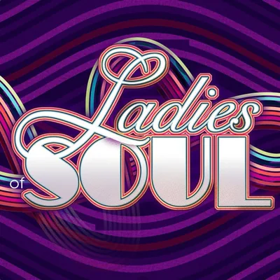 @ladiesofsoul profile image