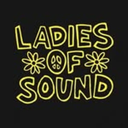 @ladiesofsound.la profile image