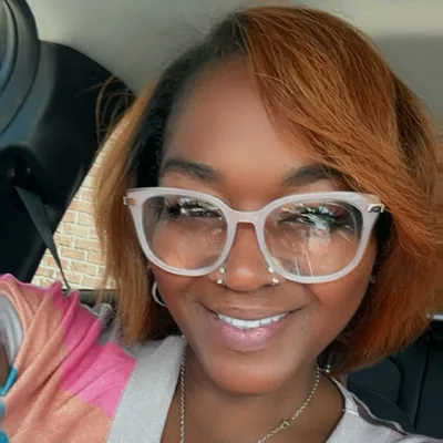 @ladiiswish profile image