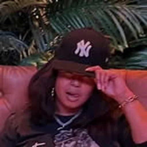 @ladikutz profile image