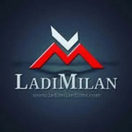 @ladimilanfilms profile image