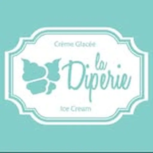 @ladiperie profile image