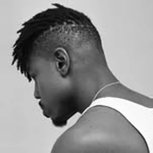 @ladipoe profile image