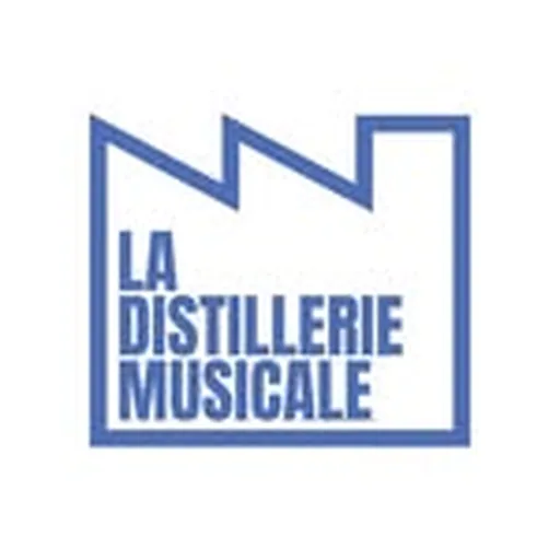 @ladistilleriemusicale profile image