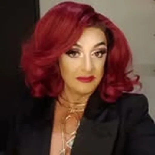 @ladiva_live profile image