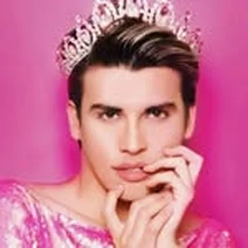 @ladivaza profile image
