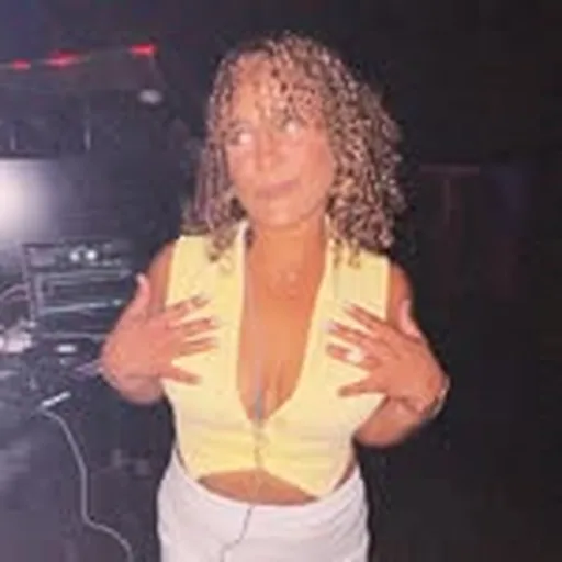 @ladj.zoe profile image