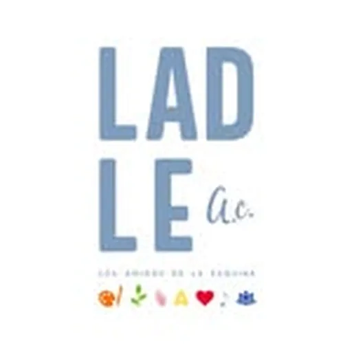 @ladle.mx profile image