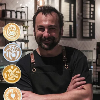 @ladnakcoffee profile image