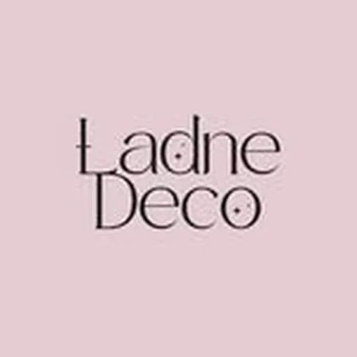 @ladne.deco profile image