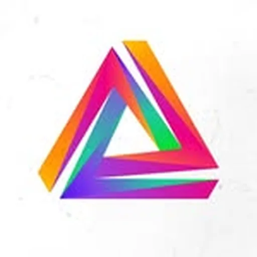 @lado_c profile image