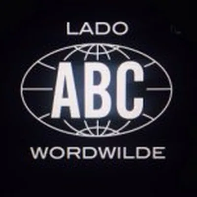 @ladoabc profile image
