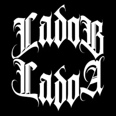@ladob.ladoa.oficial profile image