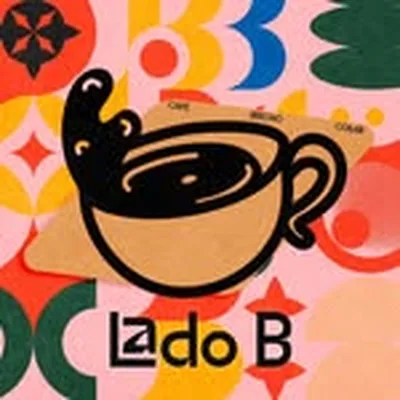 @ladobdadiscol profile image