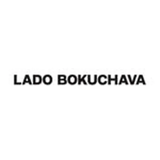@ladobokuchava profile image