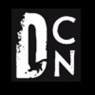 @ladocenaoysterbar profile image