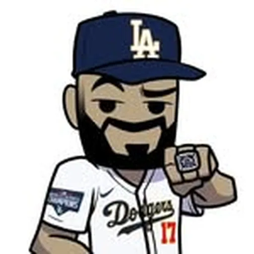 @ladodgernews profile image