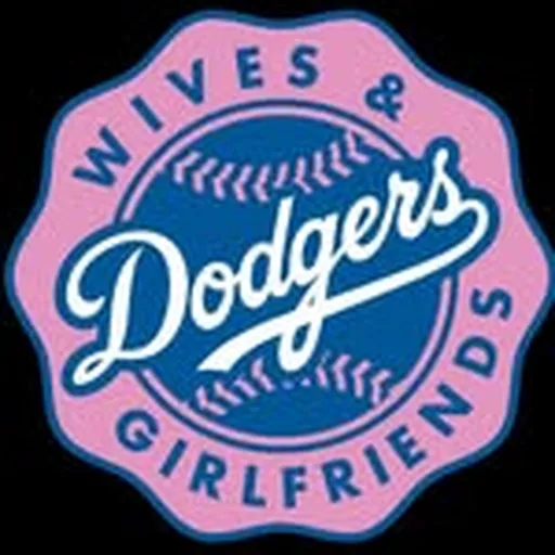 @ladodgerwives profile image