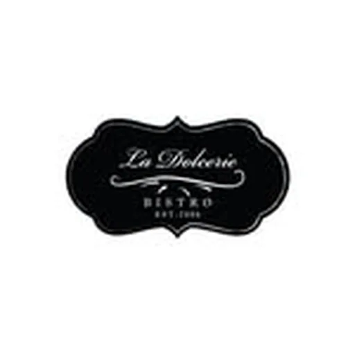 @ladolcerie profile image