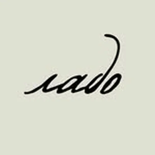 @ladomoscow profile image