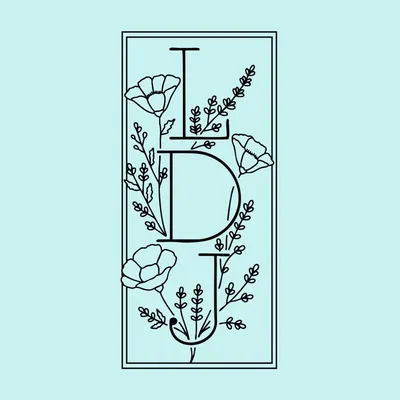 @ladonnajewelry profile image