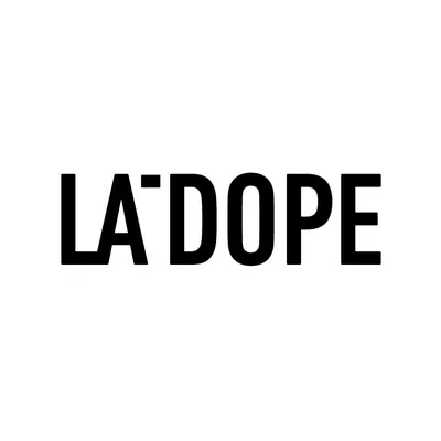 @ladope.official profile image
