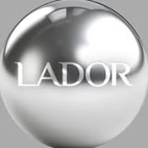 @lador_id profile image