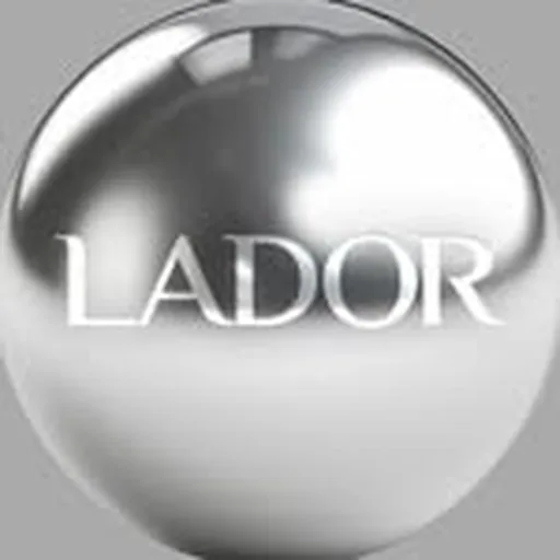 @lador_kr profile image