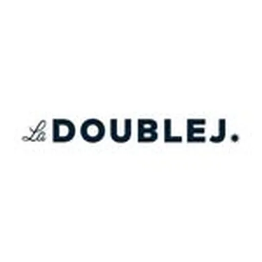 @ladoublej profile image