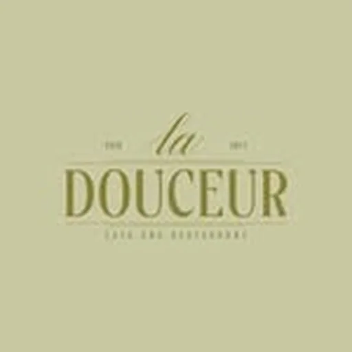 @ladouceur_rs profile image