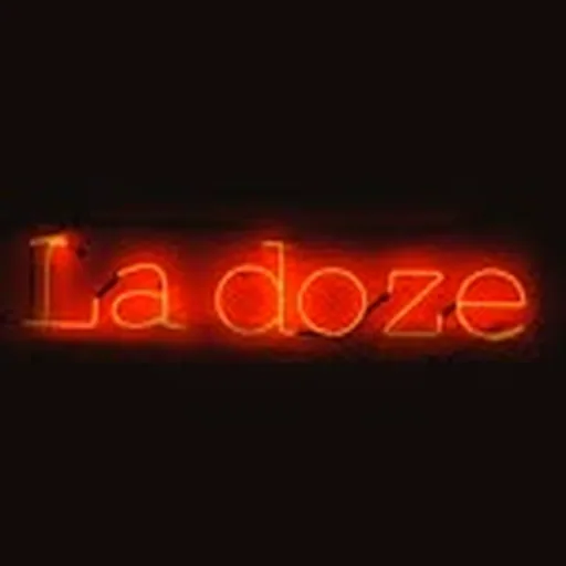 @ladozebar profile image