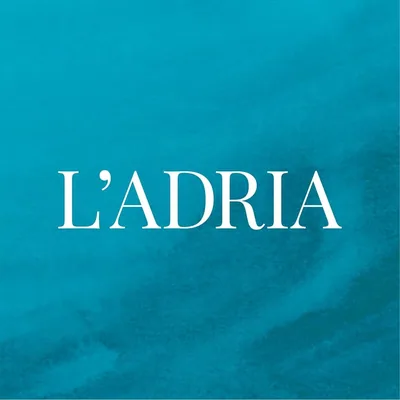 @ladria.cosmetics profile image