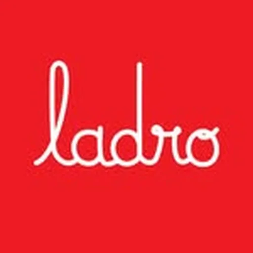 @ladro_restaurant profile image