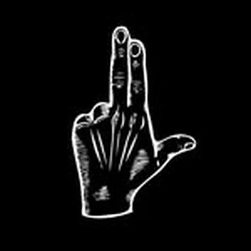 @ladronesmx profile image