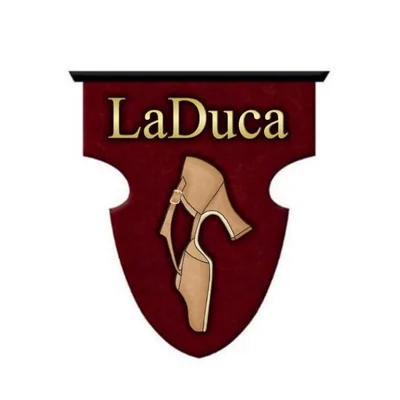 @laducashoesuk profile image