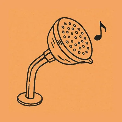 @laducha.ok profile image