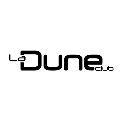 @laduneclub profile image