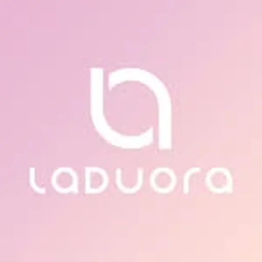 @laduora profile image